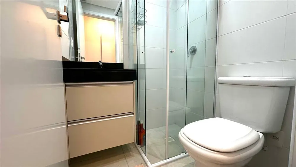 Apartamento, 3 quartos, 176 m² - Foto 13