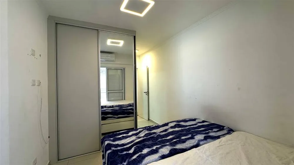 Apartamento, 3 quartos, 176 m² - Foto 16
