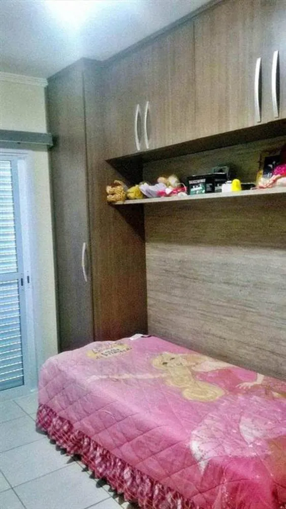Apartamento, 2 quartos, 75 m² - Foto 7