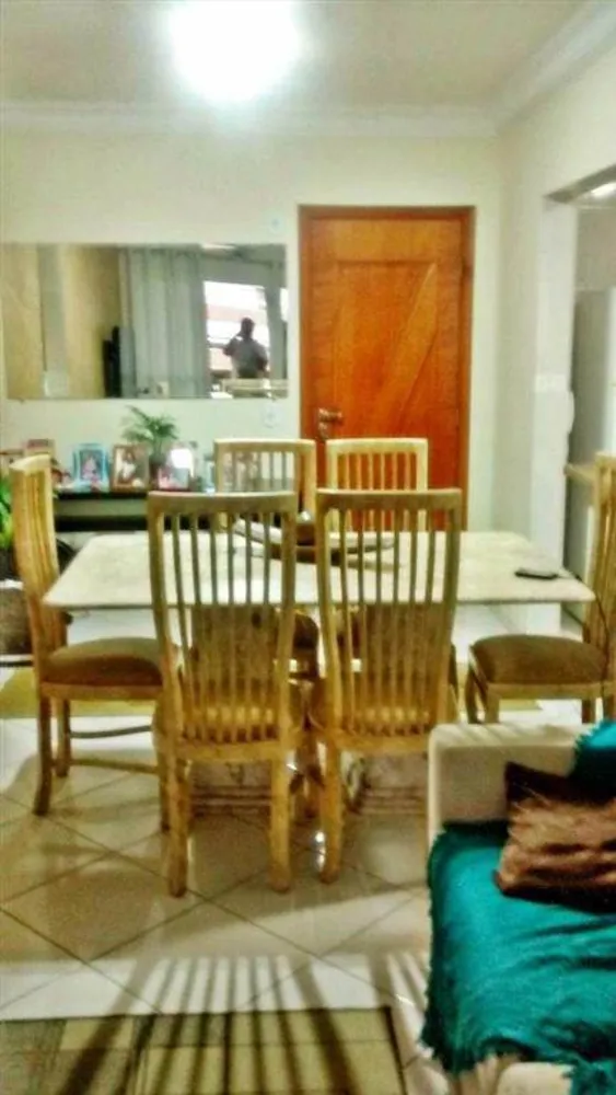 Apartamento, 2 quartos, 75 m² - Foto 5