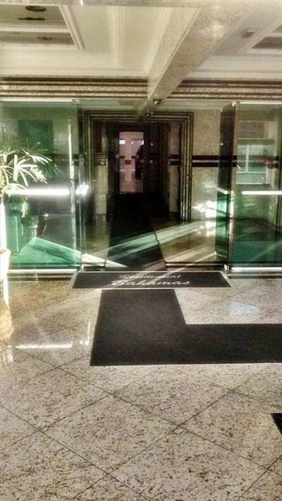 Apartamento, 2 quartos, 75 m² - Foto 2
