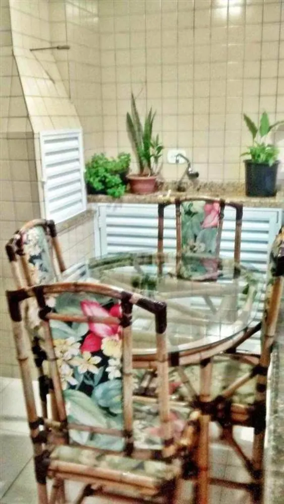 Apartamento, 2 quartos, 75 m² - Foto 10