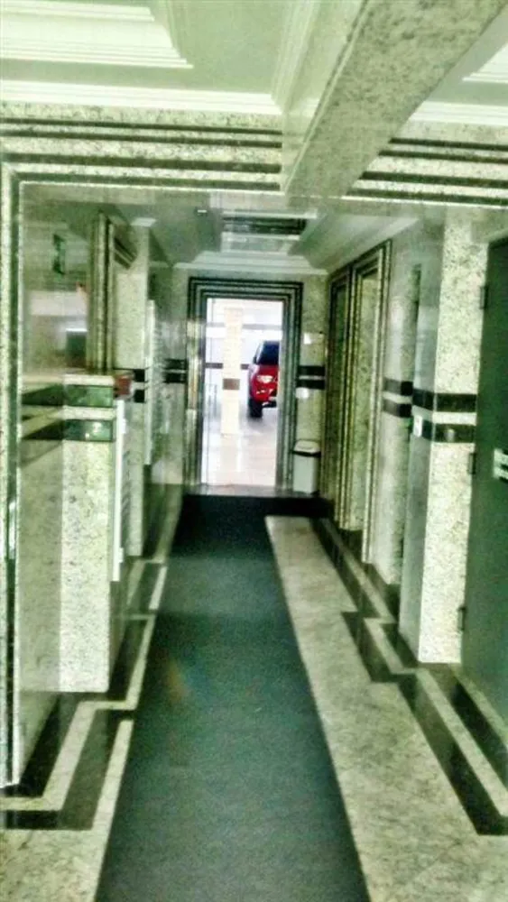 Apartamento, 2 quartos, 75 m² - Foto 8