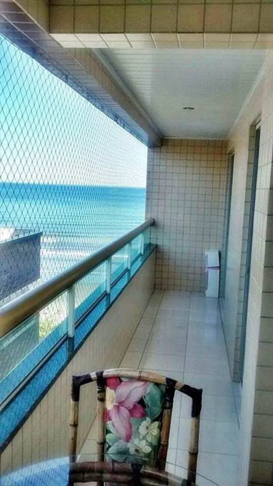 Apartamento, 2 quartos, 75 m² - Foto 6