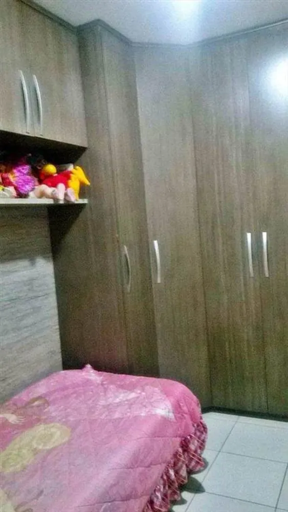 Apartamento, 2 quartos, 75 m² - Foto 6