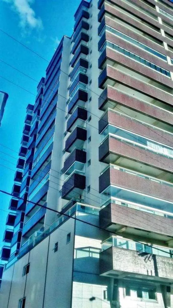 Apartamento, 2 quartos, 75 m² - Foto 13