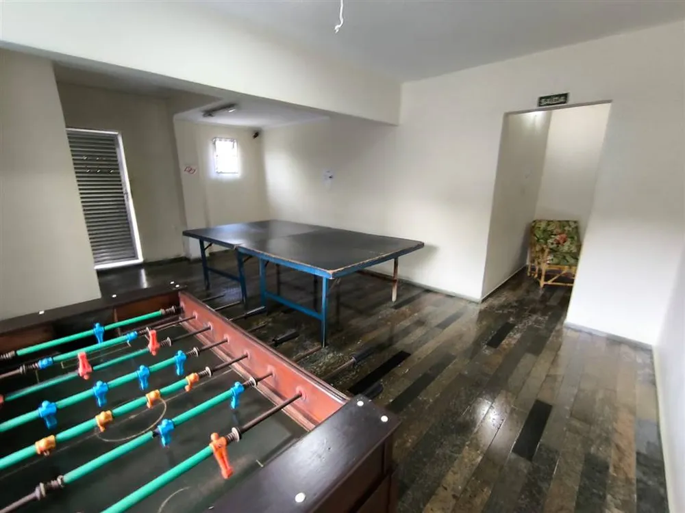 Apartamento, 1 quarto, 58 m² - Foto 2