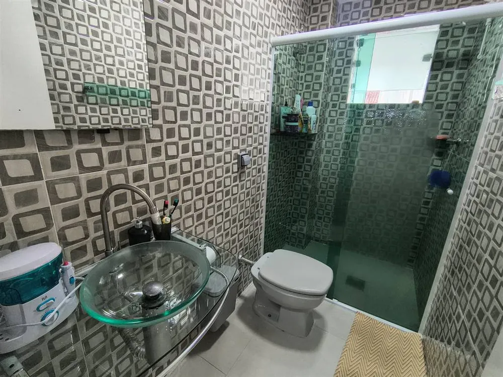 Apartamento, 1 quarto, 58 m² - Foto 16