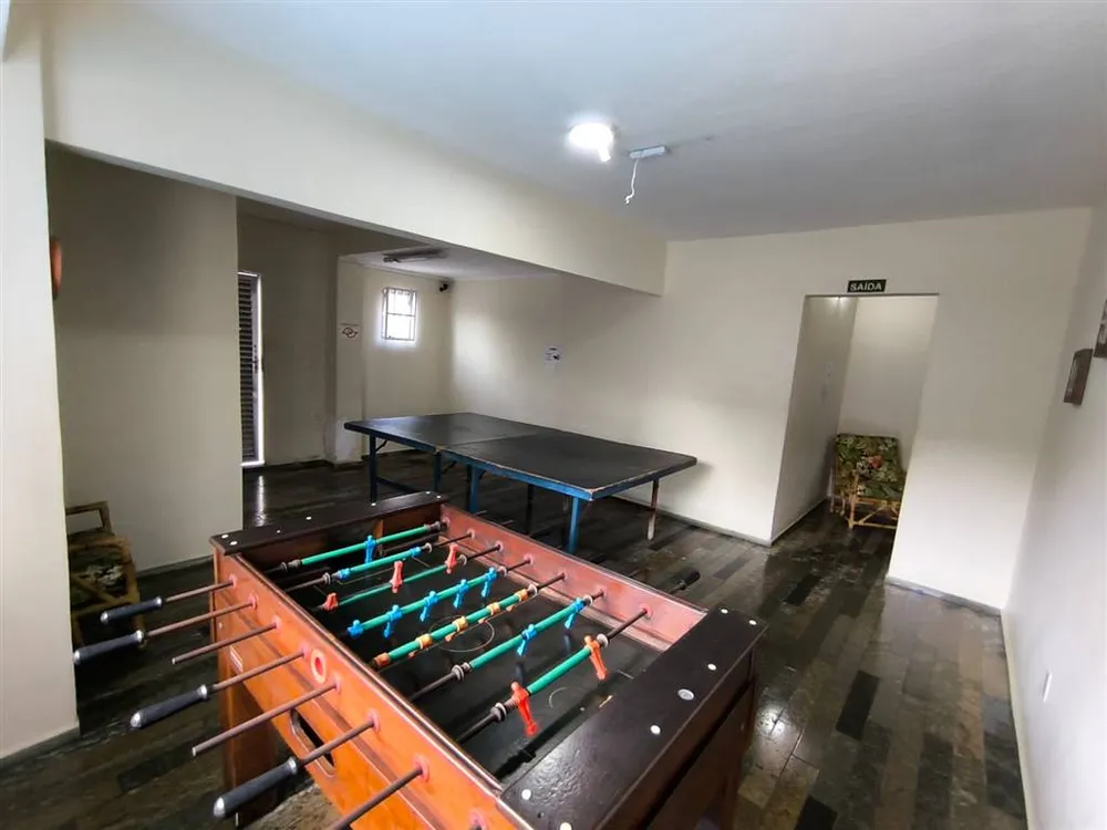 Apartamento, 1 quarto, 58 m² - Foto 4