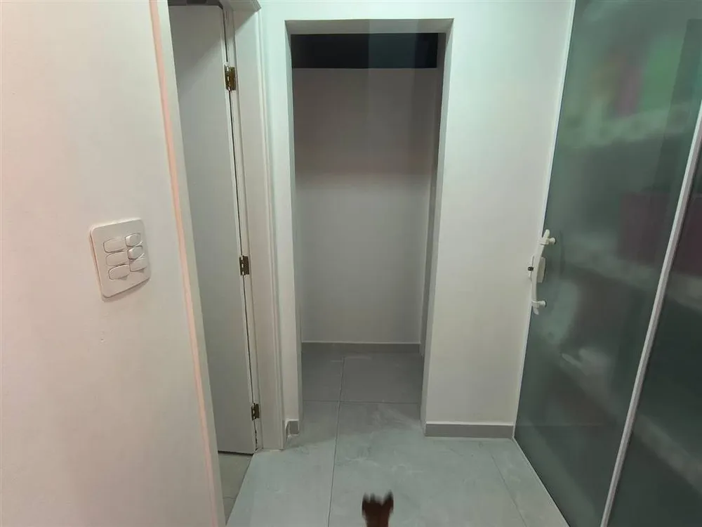 Apartamento, 1 quarto, 58 m² - Foto 12
