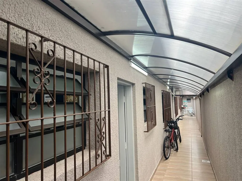 Casa, 3 quartos, 155 m² - Foto 4