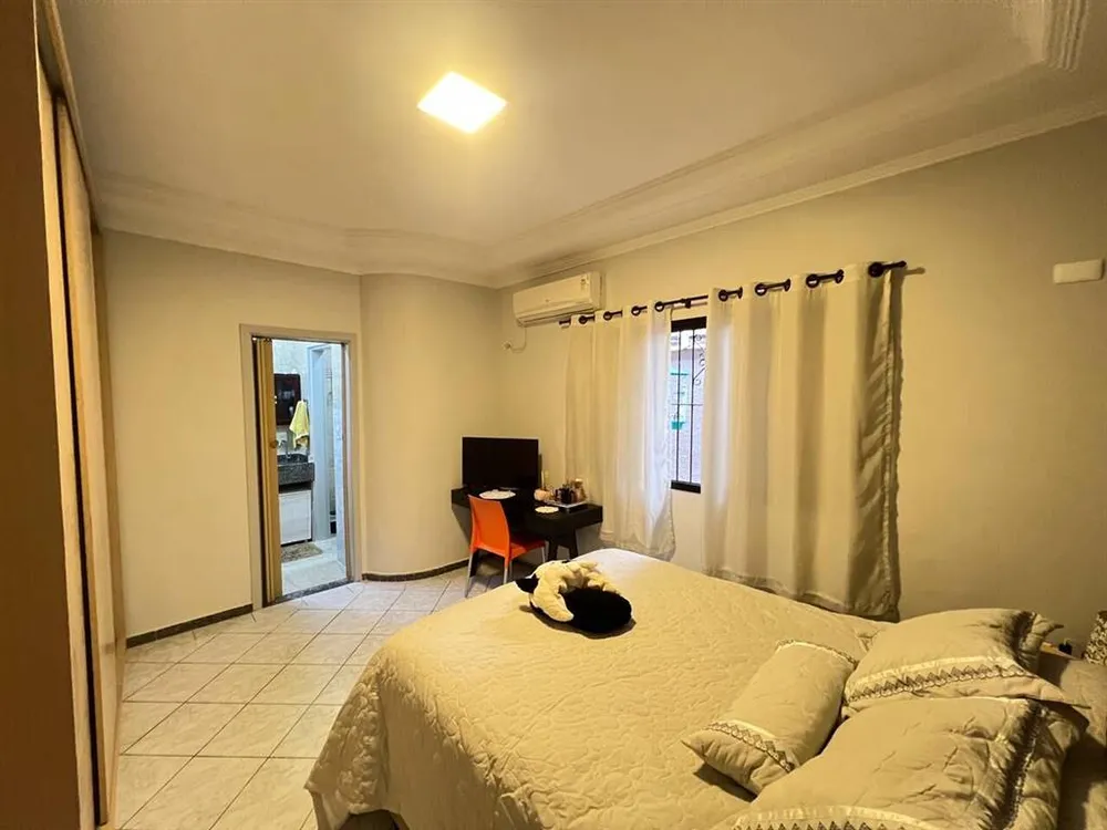 Casa, 3 quartos, 155 m² - Foto 5