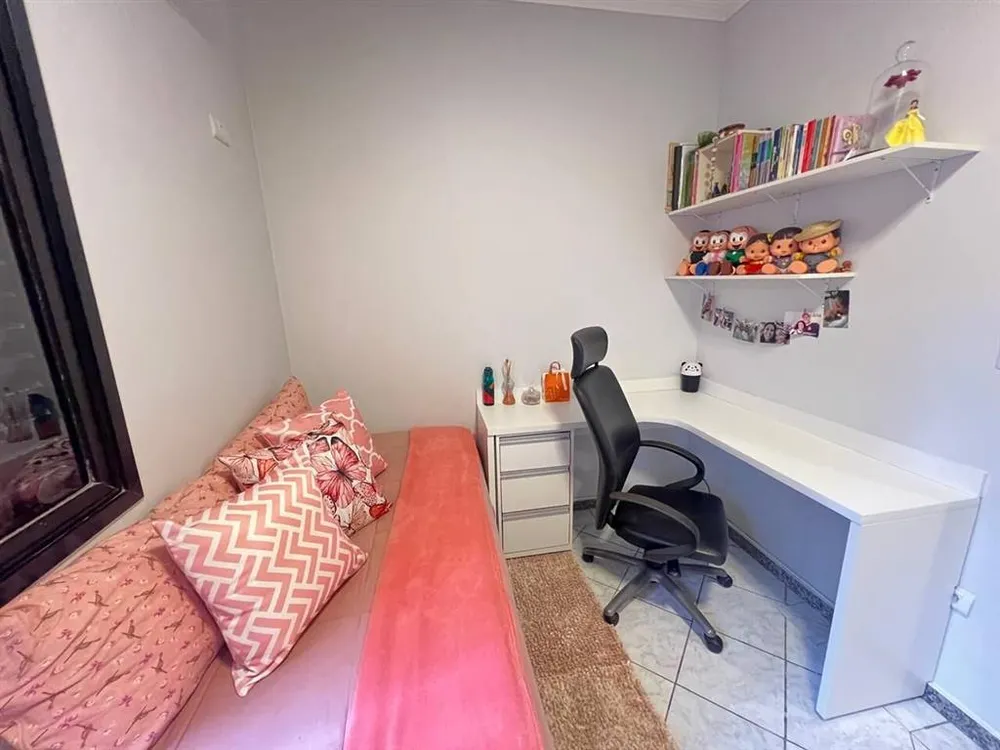 Casa, 3 quartos, 155 m² - Foto 6