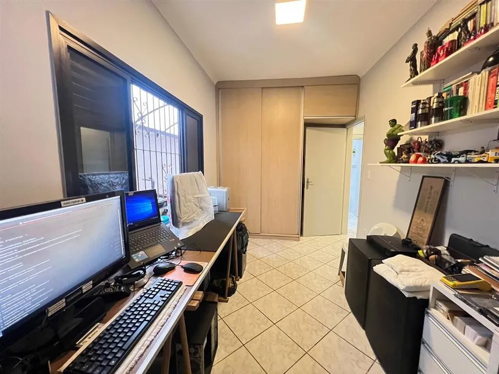 Casa, 3 quartos, 155 m² - Foto 7