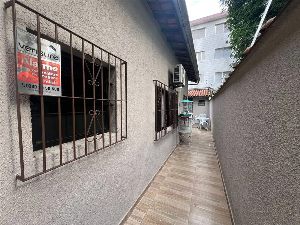 Casa, 3 quartos, 155 m² - Foto 13