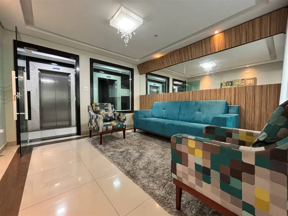 Apartamento, 2 quartos, 79 m² - Foto 4