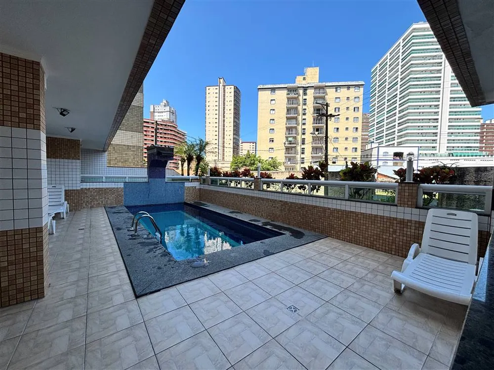 Apartamento, 2 quartos, 79 m² - Foto 11