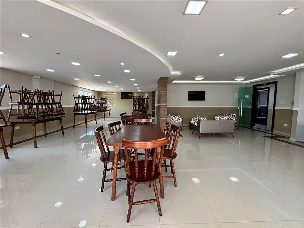 Apartamento, 2 quartos, 79 m² - Foto 2