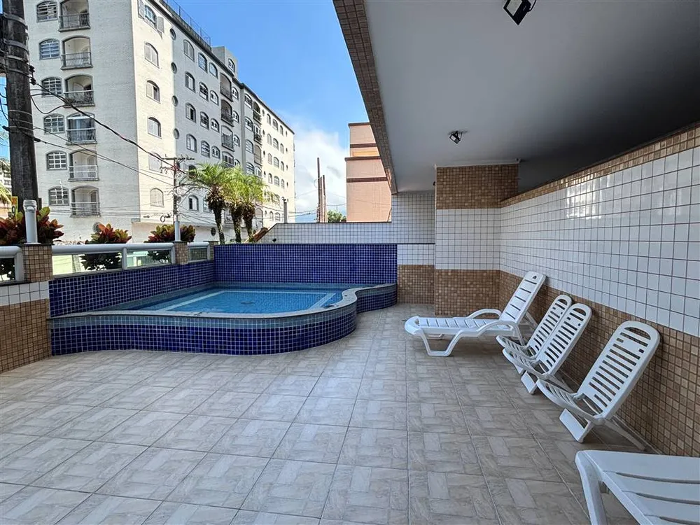 Apartamento, 2 quartos, 79 m² - Foto 12
