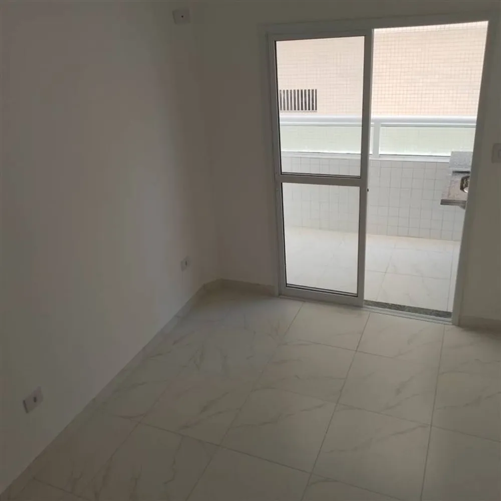 Apartamento, 1 quarto, 44 m² - Foto 1