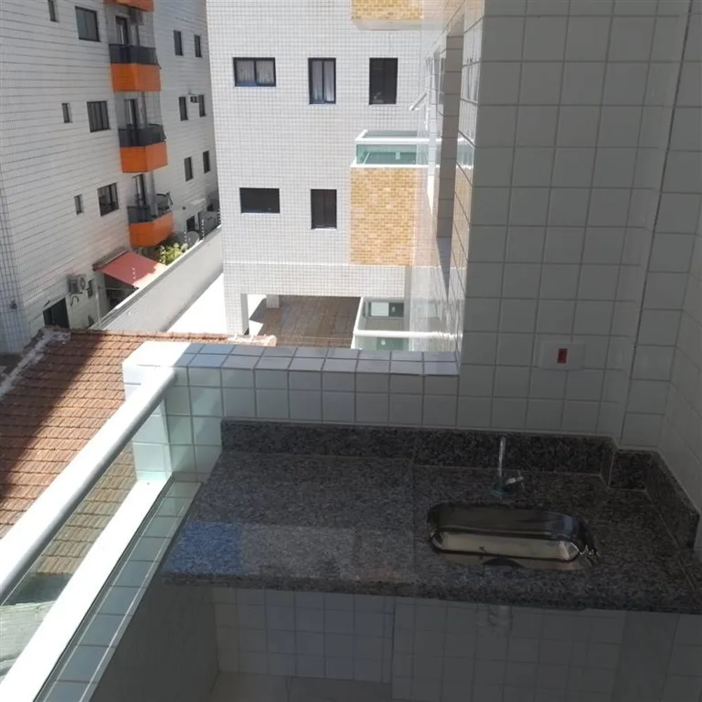 Apartamento, 1 quarto, 44 m² - Foto 12