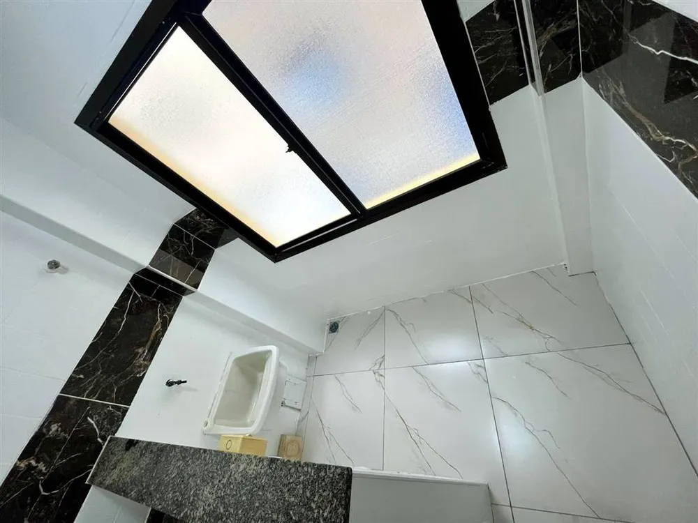 Apartamento, 2 quartos, 78 m² - Foto 14