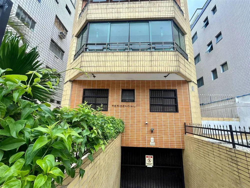 Apartamento, 2 quartos, 78 m² - Foto 7