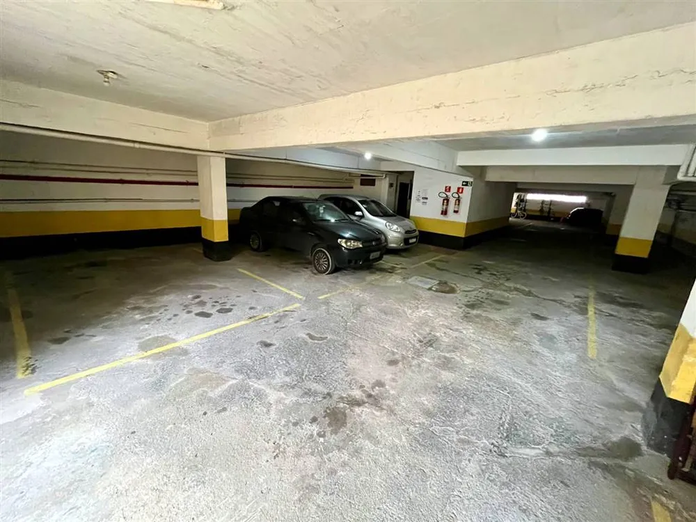 Apartamento, 2 quartos, 78 m² - Foto 5