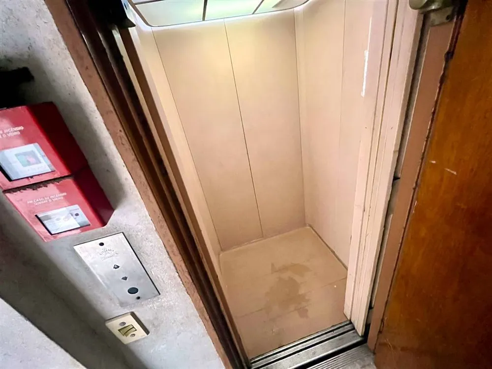 Apartamento, 2 quartos, 78 m² - Foto 8