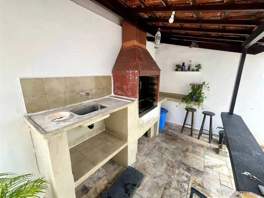 Apartamento, 2 quartos, 78 m² - Foto 6