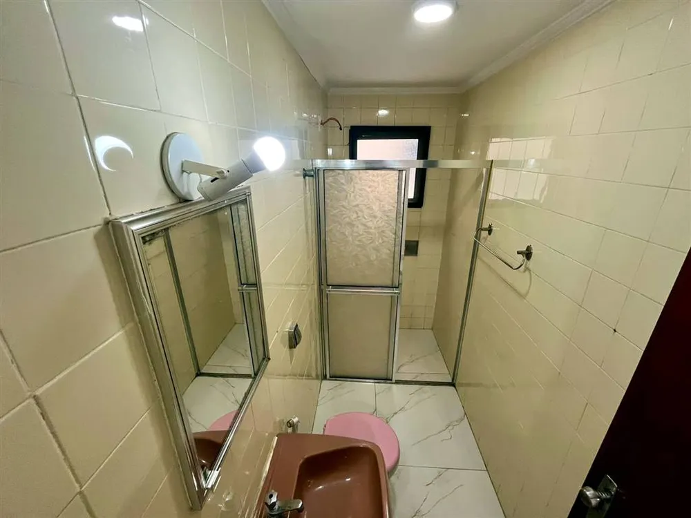 Apartamento, 2 quartos, 78 m² - Foto 10