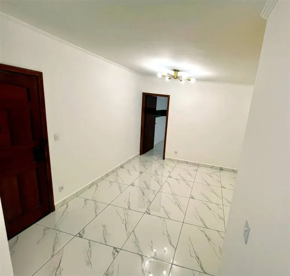 Apartamento, 2 quartos, 78 m² - Foto 12