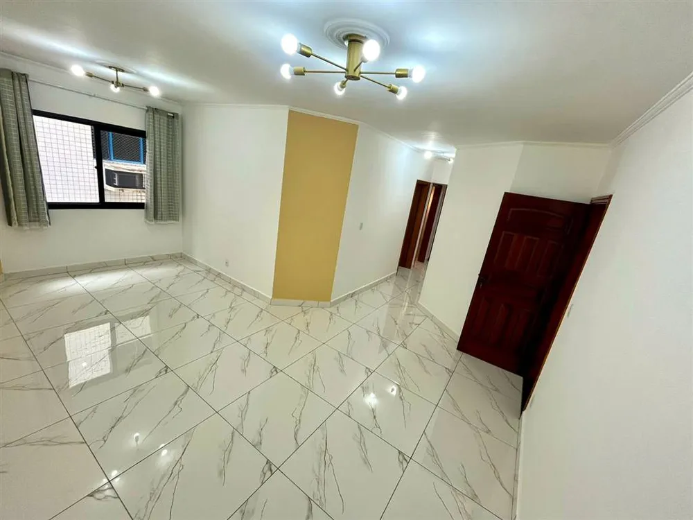 Apartamento, 2 quartos, 78 m² - Foto 1
