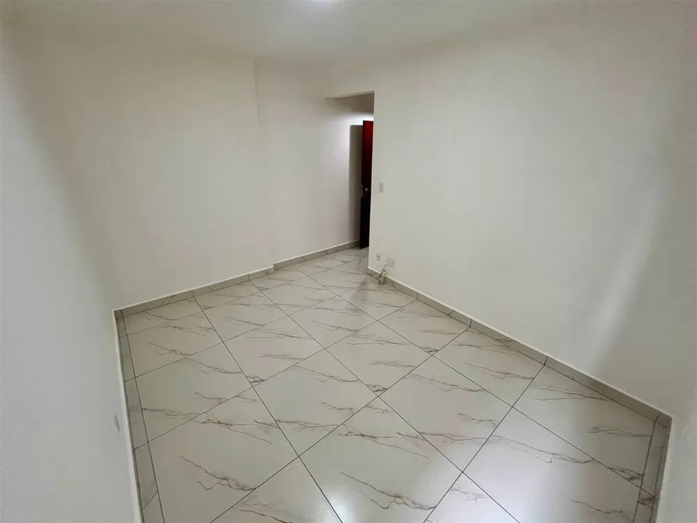 Apartamento, 2 quartos, 78 m² - Foto 8
