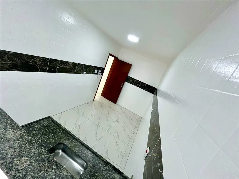 Apartamento, 2 quartos, 78 m² - Foto 13
