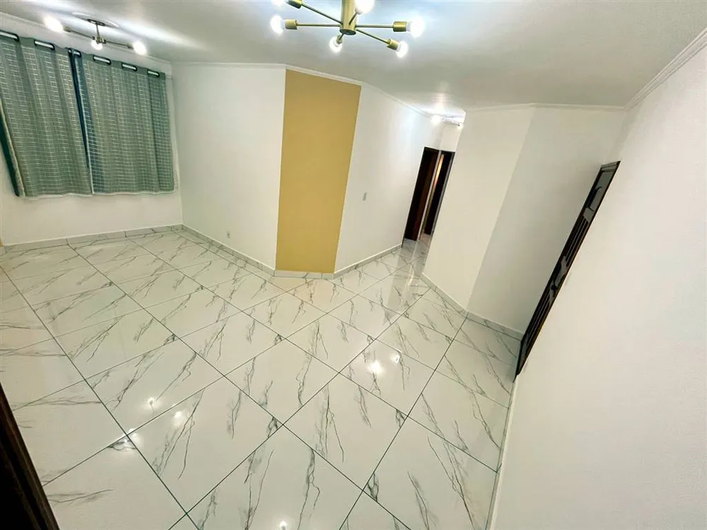 Apartamento, 2 quartos, 78 m² - Foto 16