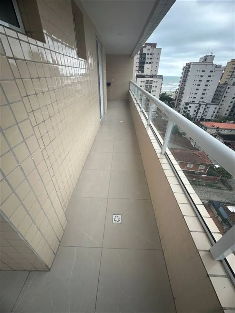 Apartamento, 2 quartos, 96 m² - Foto 13