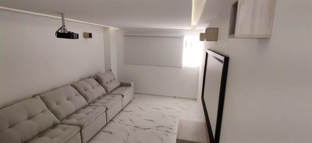 Apartamento à venda com 2 quartos, 73m² - Foto 3