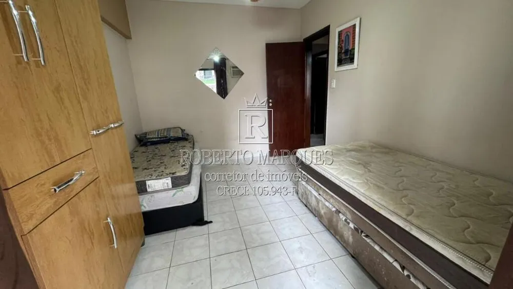 Apartamento, 2 quartos, 83 m² - Foto 3