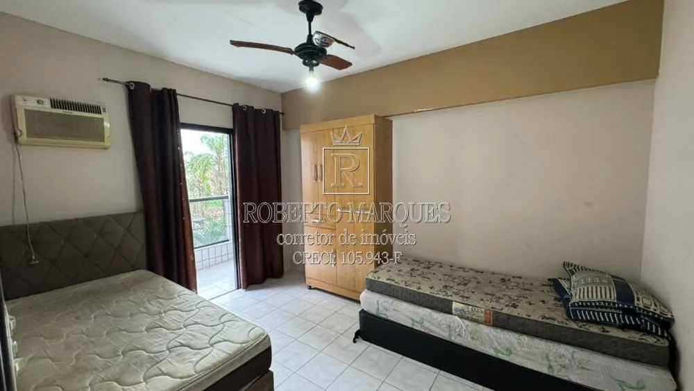 Apartamento, 2 quartos, 83 m² - Foto 11