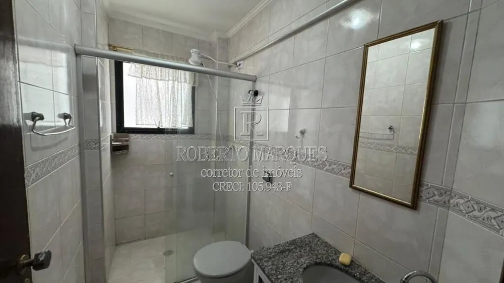 Apartamento, 2 quartos, 83 m² - Foto 5