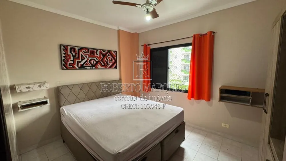 Apartamento, 2 quartos, 83 m² - Foto 7