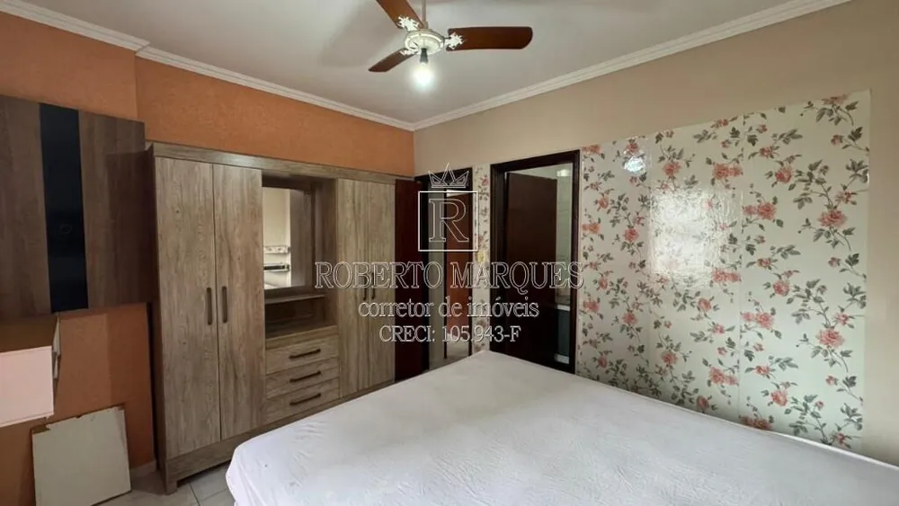 Apartamento, 2 quartos, 83 m² - Foto 15