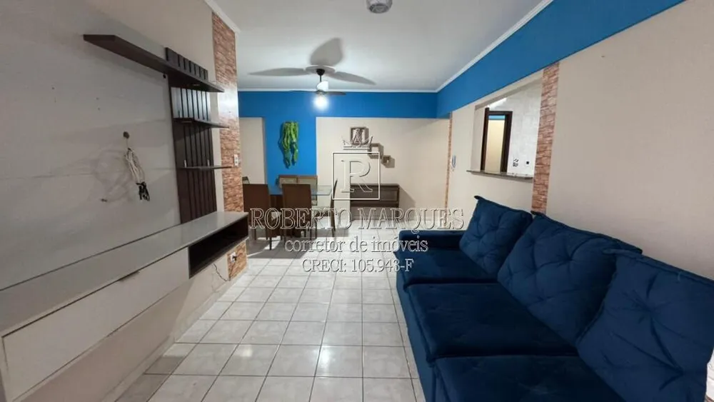 Apartamento, 2 quartos, 83 m² - Foto 5
