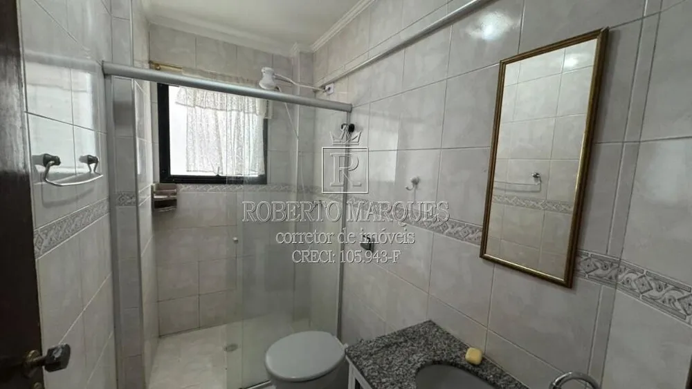 Apartamento, 2 quartos, 83 m² - Foto 8