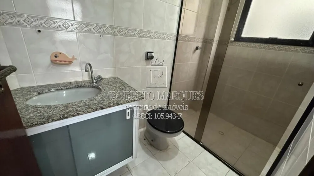 Apartamento, 2 quartos, 83 m² - Foto 13