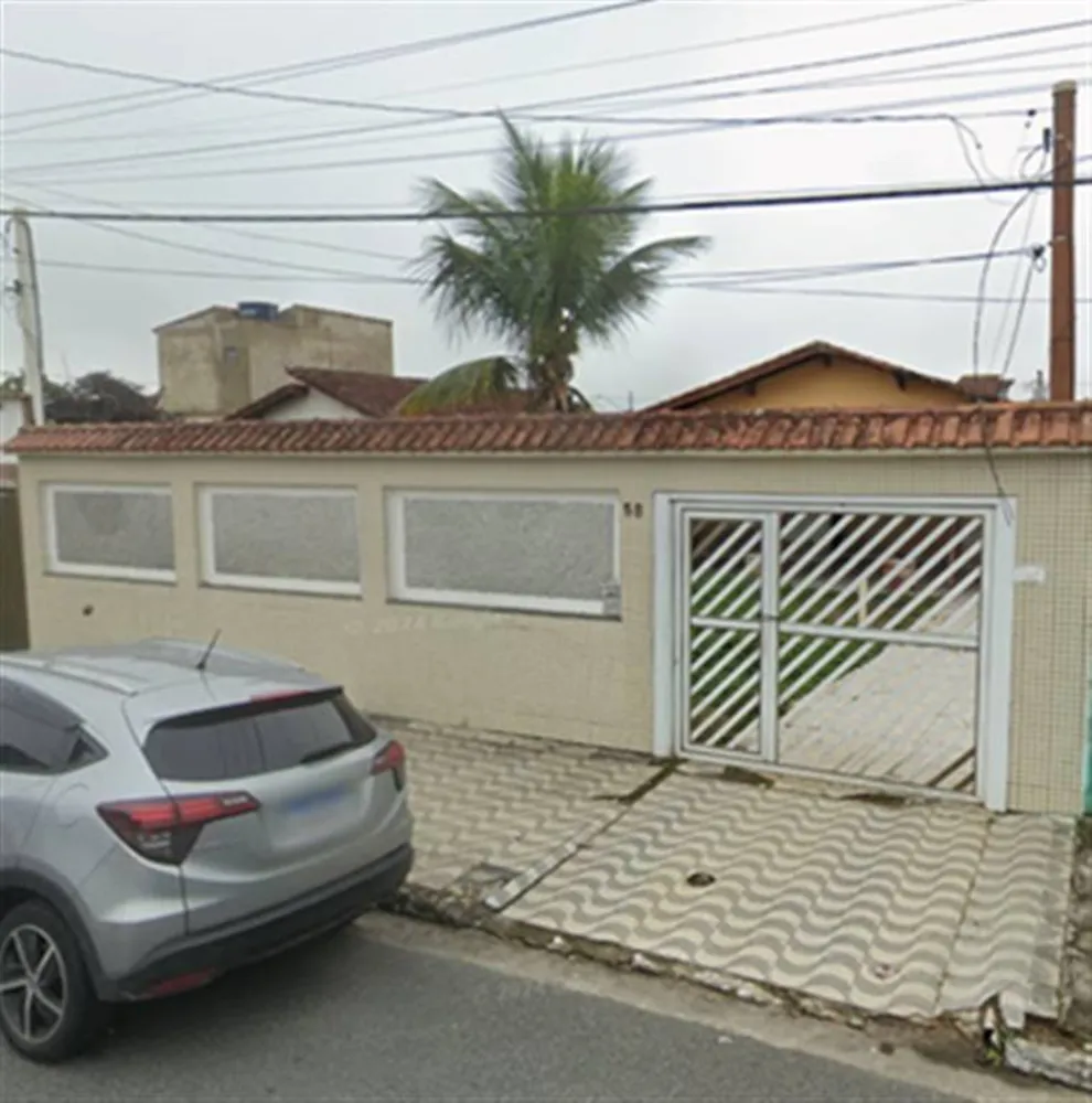 Loja-Salão, 147 m² - Foto 2