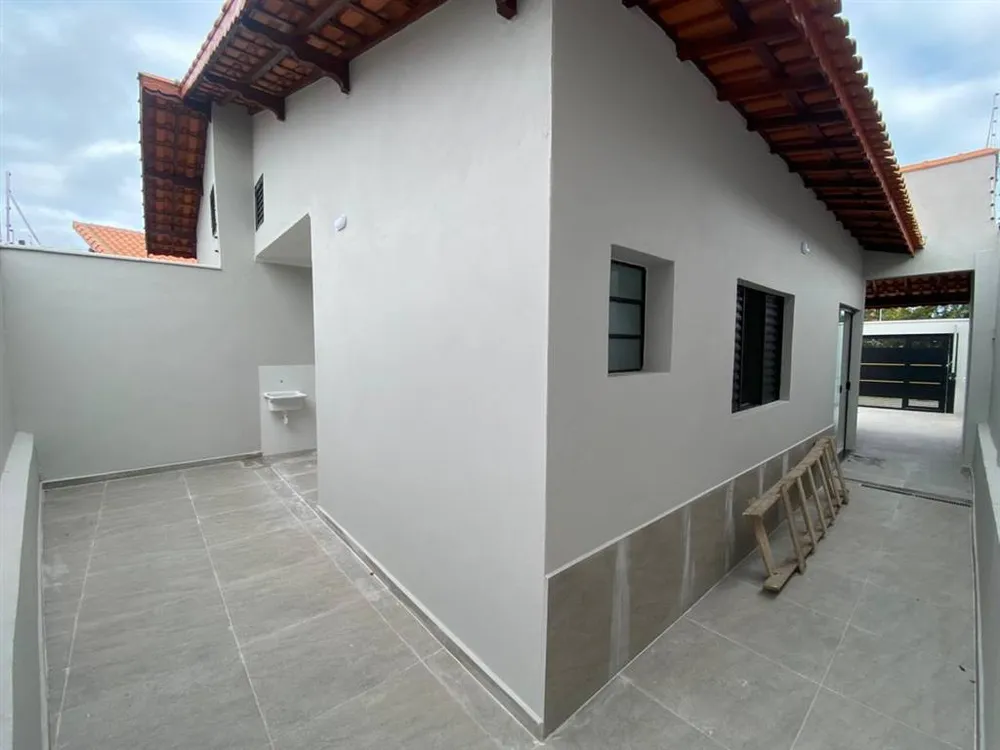 Casa, 2 quartos - Foto 13