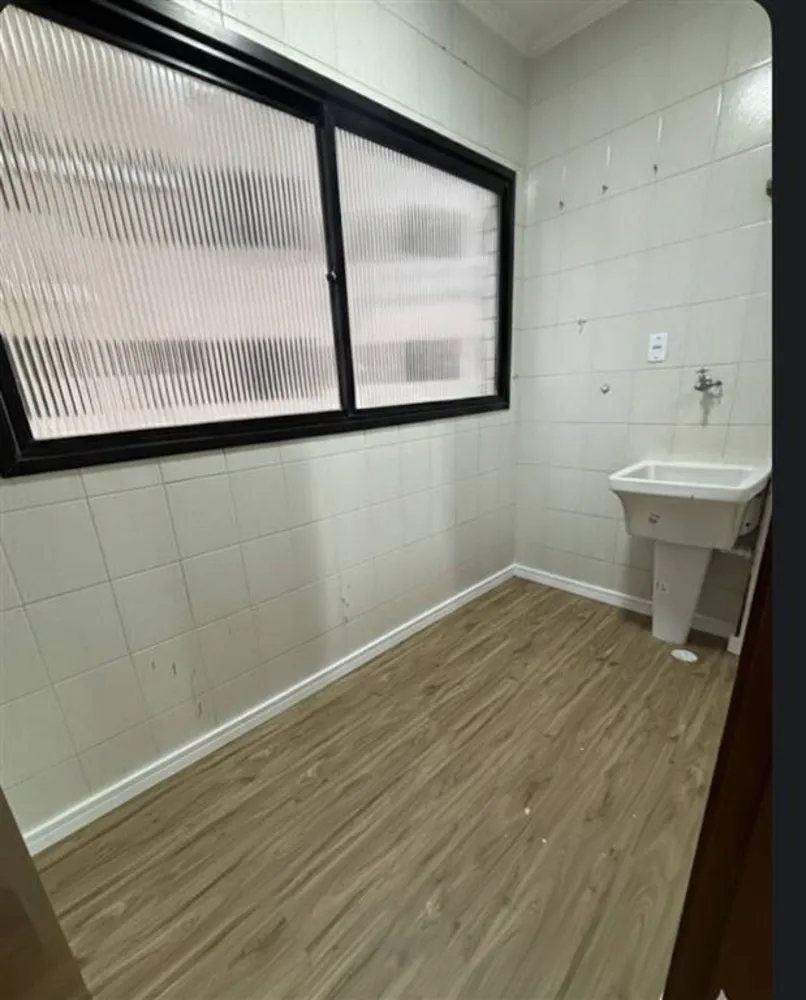 Apartamento, 2 quartos - Foto 10