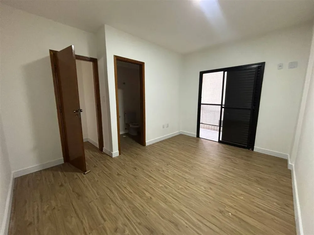 Apartamento, 2 quartos - Foto 12